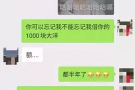 分宜遇到恶意拖欠？专业追讨公司帮您解决烦恼